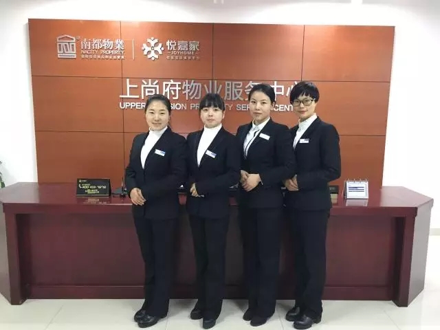 為善最樂，她用三個(gè)月時(shí)間溫暖了這一家人