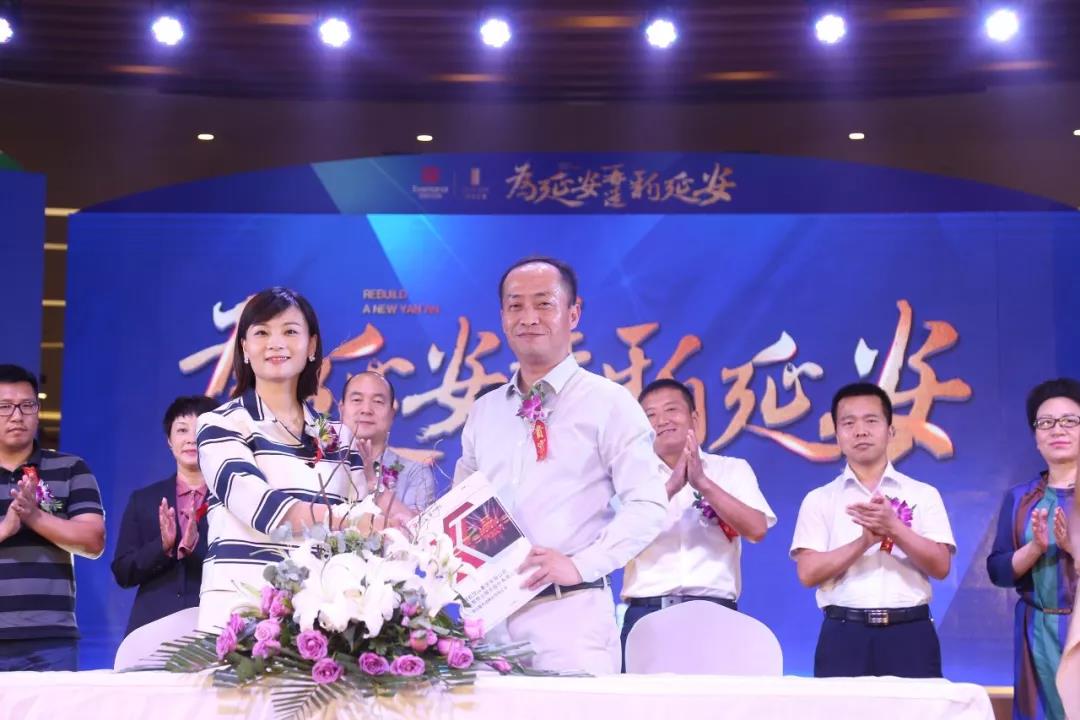 微信圖片_20180720131508.jpg