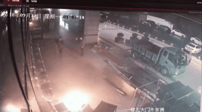 用圖1.gif