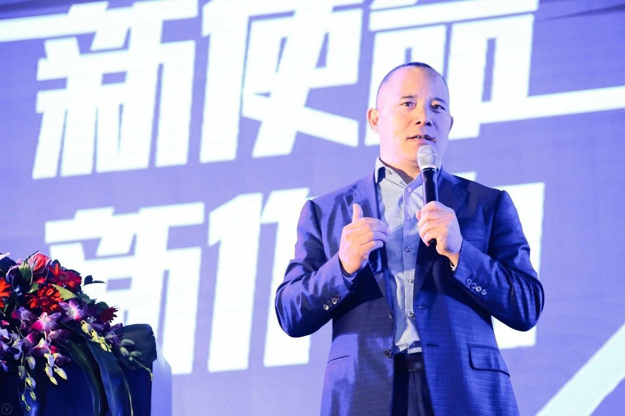 微信圖片_20181016091754.jpg