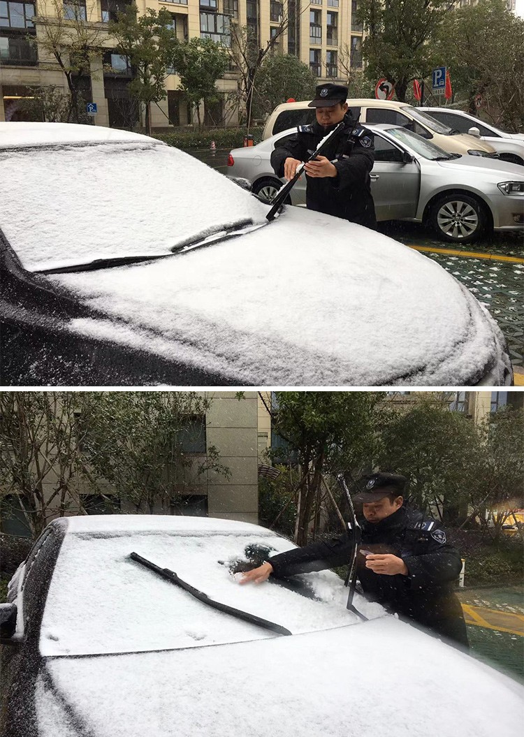 微信圖片_20181212102224.jpg