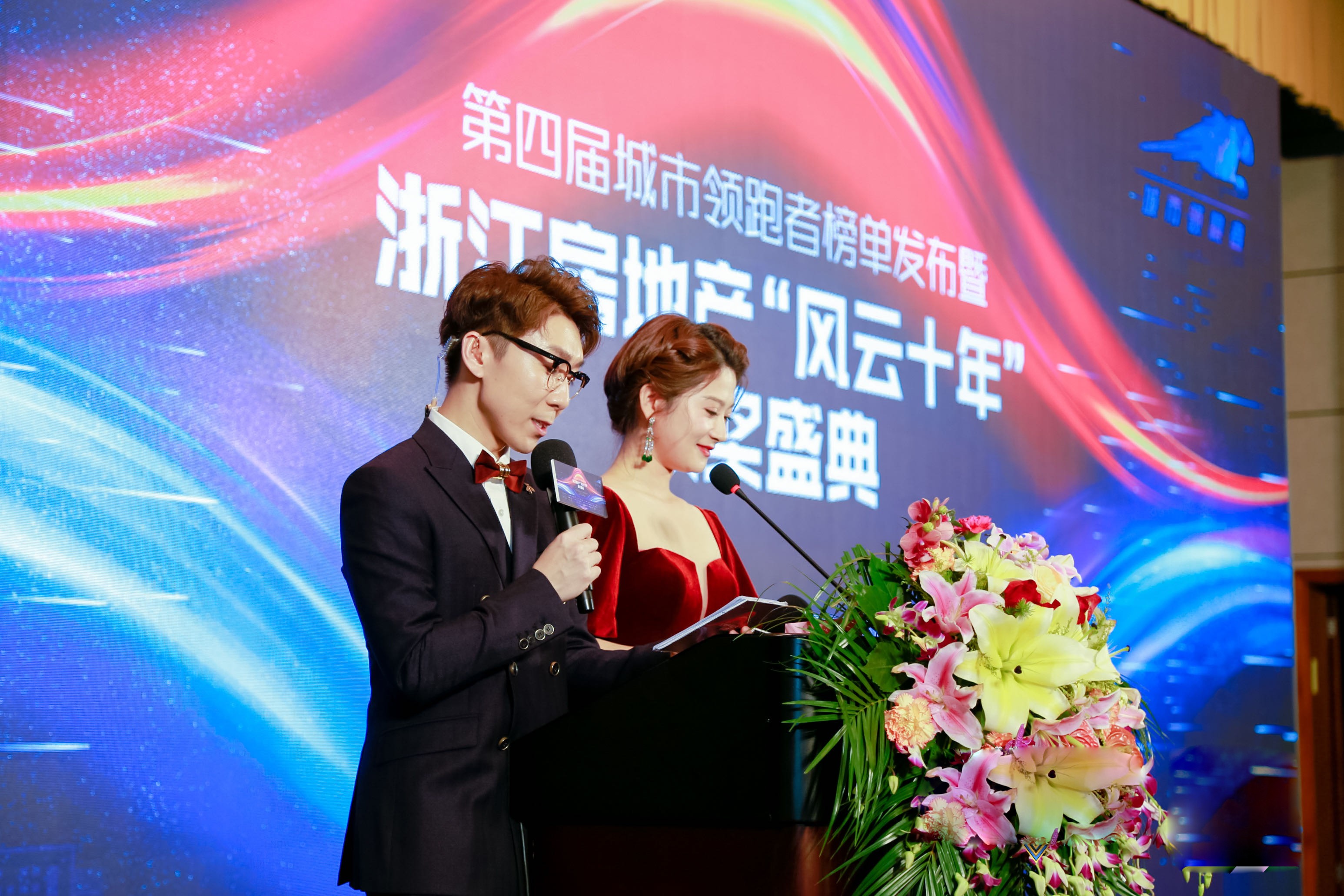 微信圖片_20201118161641.jpg