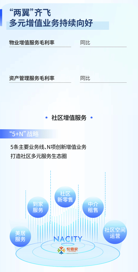 7.gif